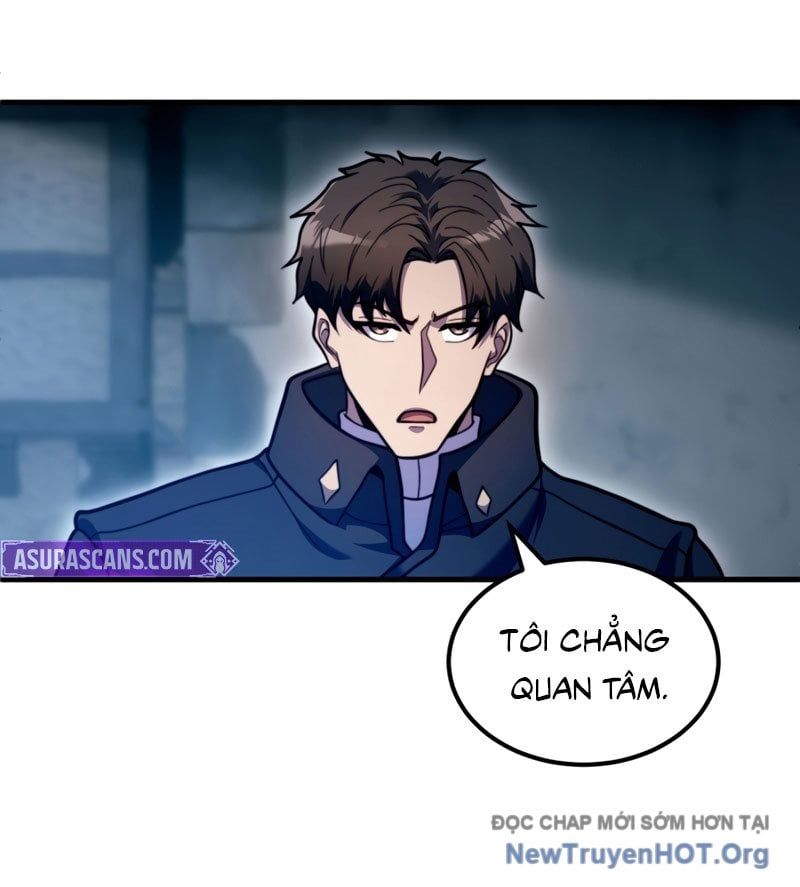 Công Lược Ký Sự Của Siêu Việt Cấp Phản Diện - chap32 - Trang 128